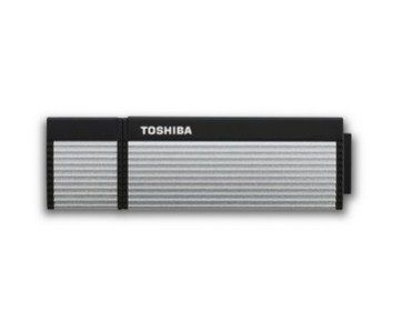 Toshiba 30 32gb Osumi2 Exii Plata